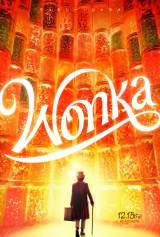 ティモシー・シャラメが若き日のウィリー・ウォンカを演じる映画『ウォンカとチョコレート工場のはじまり』12月15日より日米同時公開決定(C)2023 Warner Bros. Ent. All Rights Reserved. 