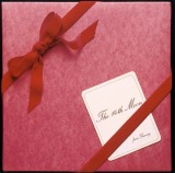 �y1970�N��z�r��R���w14�Ԗڂ̌��x 