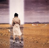 �y1980�N��z���C�J�R���w��ӂ�����܂��傤�x 