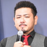 �S�z�g�}�z�[�N�E�������A�L�O�B�e�Ŕߒɂȋ��� �㓡�^����댯�@�m�u�n���n������c�v 