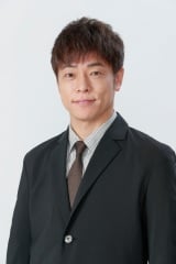 �w���q�� 