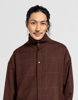 ���E�I�_���T�[�ETAKAHIRO�A���㌀�ɏ����� �w�ǂ�����ƍN�x�Œ��]�������y�R�����g����z 