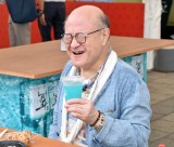 �p��쑢�A�X�J�C�c���[�ɋ������o�X ���K�o���́u���Ȃ�ƈ�x�����������Ɂv 