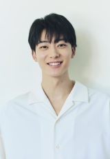 ���S�M�A��̓h���}���o���Ɋ�сu1�̖ڕW�ł��������v�y�R�����g����z 