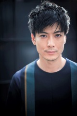 �w�ǂ�����ƍN�x��쎡�����ɋʎR�S�� �Ō�̐퍑������M���y�R�����g����z 