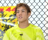 ���엤�l �iC�jORICON NewS inc. 