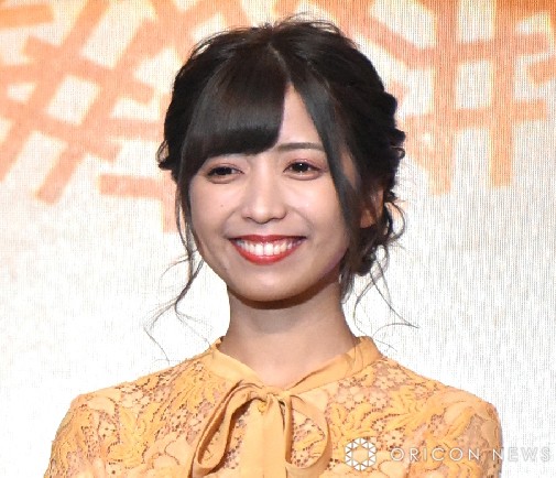 YouTuberゆん「各方面への配慮に欠けておりました事を猛省」“配達員へ