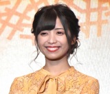 YouTuber���u�e���ʂւ̔z���Ɍ����Ă���܂�������ҏȁv�g�z�B���ւ̕s���h�������Ӎ� 