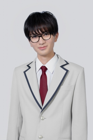 高橋優斗 HiHi Jets 公式写真127枚 Amazon.co.jp: HiHi Jets 公式 生 写真（高橋優斗）HHJ00419