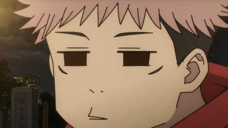 �e���r�A�j���w��p����x�̏�ʃJ�b�g �iC�j�H�����X�^�W�p�ЁE��p���퐻��ψ��� 