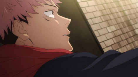 �e���r�A�j���w��p����x�̏�ʃJ�b�g �iC�j�H�����X�^�W�p�ЁE��p���퐻��ψ��� 