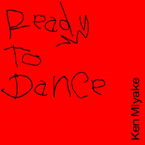 OTOBE1eVOuReady To DancevWPbg(C)TOBE Co., Ltd. 