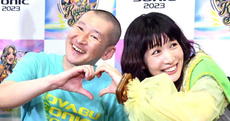 吉成圭子/ちゅう・ちゅう・ちゅう Amazon.co.jp: ちゅう・ちゅう・ちゅう: ミュージック