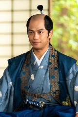 �w�ǂ�����ƍN�x����G�����E�X��E�B���A�����ʐ^�����J 