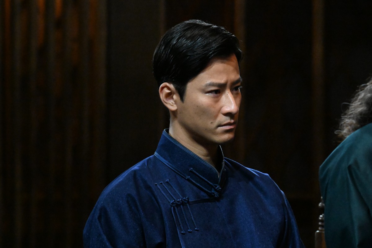 jwVIVANTx̏ʃJbg(C)TBS 