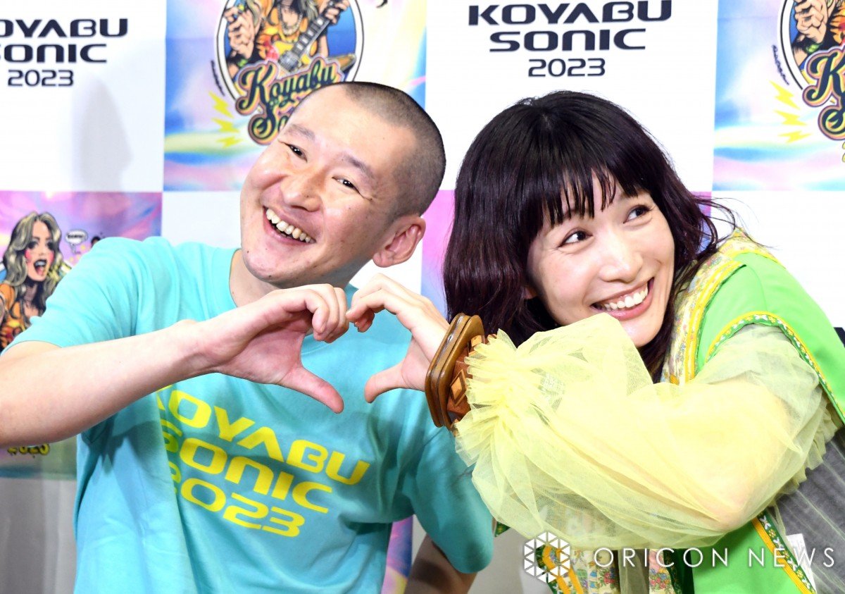 吉成圭子/ちゅう・ちゅう・ちゅう こちら新宿3丁目〉 97.9 イベント レポート