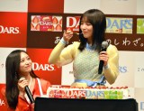 P[LH^cS (C)ORICON NewS inc. 
