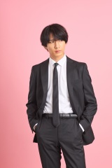 ドラマ『18歳、新妻、不倫します。』Blu-ray＆DVD 2024年5月10日