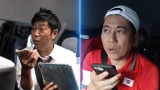 wЂ炯!ph̔ A^b`uTVxɏo`MO (C)Je 