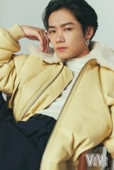 THE RAMPAGE�쑺��n�wViVi�x�A�ڃX�^�[�g �I�t�@�[�͍��āu�ǂ������炢�����K���ōl�����v 