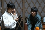 jwVIVANTx̏ʃJbg(C)TBS 