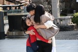 jwVIVANTx̏ʃJbg(C)TBS 