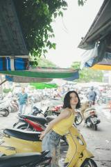 ���c�Ђ���2nd�ʐ^�W�i11��29�������j�����J���ꂽ��s�J�b�g �B�e�^�� ���S 