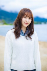 画像・写真 | SARD UNDERGROUND「役者犬のうた」動物が主人公の