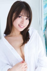 �g�ŋ���������K�[���h�܂�ҁA���ʐ^�W�̕\���́u�U�߂܂���!�v���V���c������o�X�g��_��I 