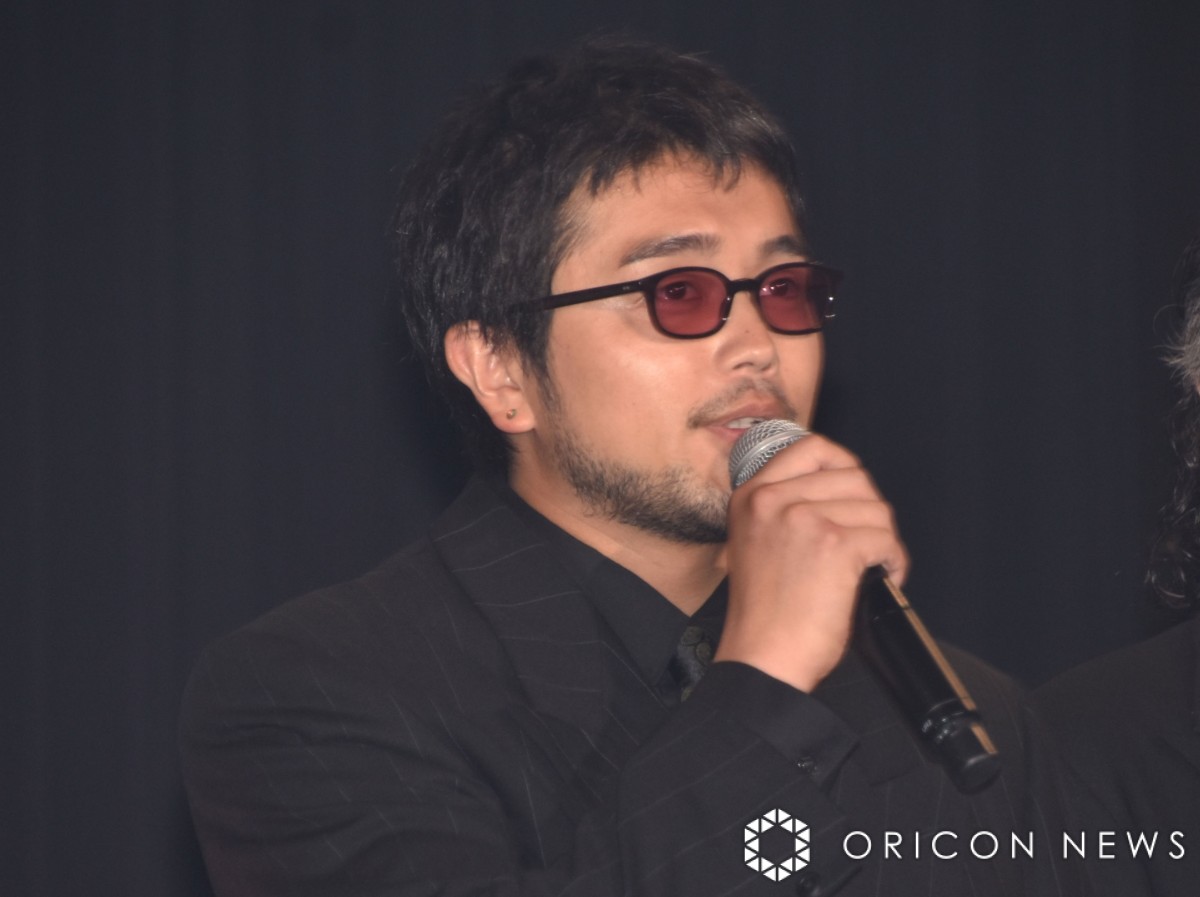 King Gnu 写真集 グッズ 井口理 まとめ売り - メルカリ