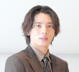 �ш�h�u���������ł��܂����v �剉������_�c���b&�Љ��ߑ��Y����g���̃��`�h 