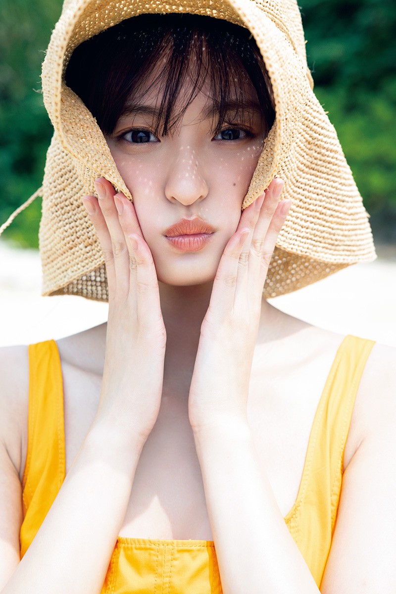 乃木坂46 - 乃木坂46 遠藤さくら 2枚 新品 Amazon.co.jp: 乃木坂46 2025年2月個別生写真5枚セット