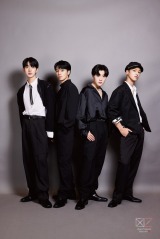 �w�j�W�v��2�x�؍����h�i�o12�l���\ 8�l���E�� �wDayDay.�x10�E11�����Ŋ؍����h�ҍő������� 