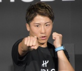 �uHUBLOT�v�`�����e�B�[�C�x���g�ɎQ��������㏮�� �iC�jORICON NewS inc. 