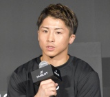 �uHUBLOT�v�`�����e�B�[�C�x���g�ɎQ��������㏮�� �iC�jORICON NewS inc. 