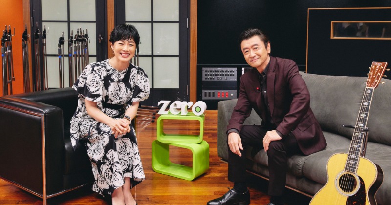 たつや　桑田佳祐スケートボード 未使用 サザンオールスターズ たつや 桑田佳祐スケートボード 未使用 サザンオールスターズ 桑田佳祐