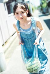 wblt graph.vol.94xɓoꂷN46EJG 