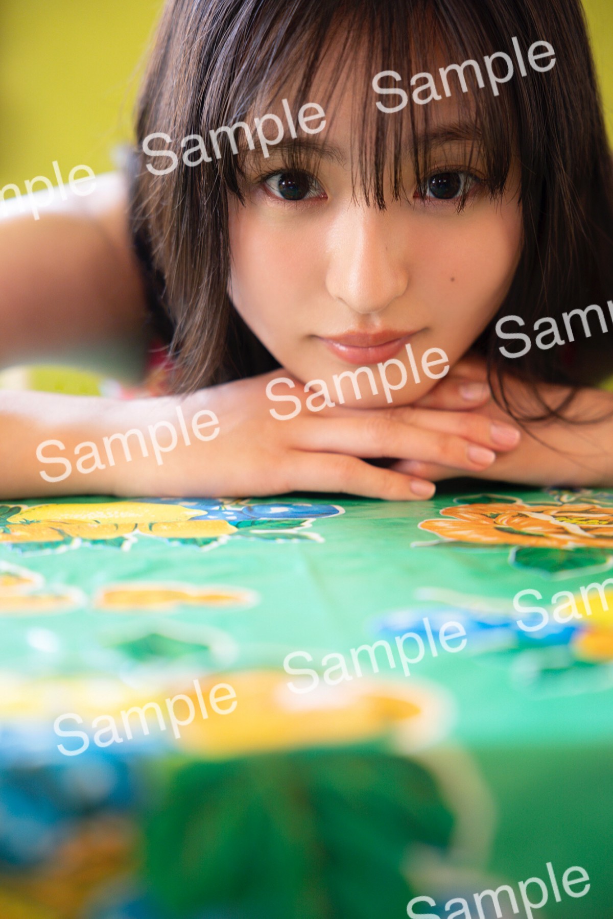 乃木坂46 引退品 遠藤さくら 乃木坂46・遠藤さくら「反射的に手が引っ込む」“箱の中身当てゲーム”で悲鳴