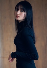 遠藤さくら メッシュニット 生写真 乃木坂46 Amazon.co.jp: 遠藤さくら コンプ メッシュニット 生写真 乃木坂
