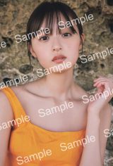 【匿名配送】名古屋港水族館 遠藤さくら着用 オリジナルTシャツ 匿名配送】名古屋港水族館 遠藤さくら着用 オリジナルTシャツ