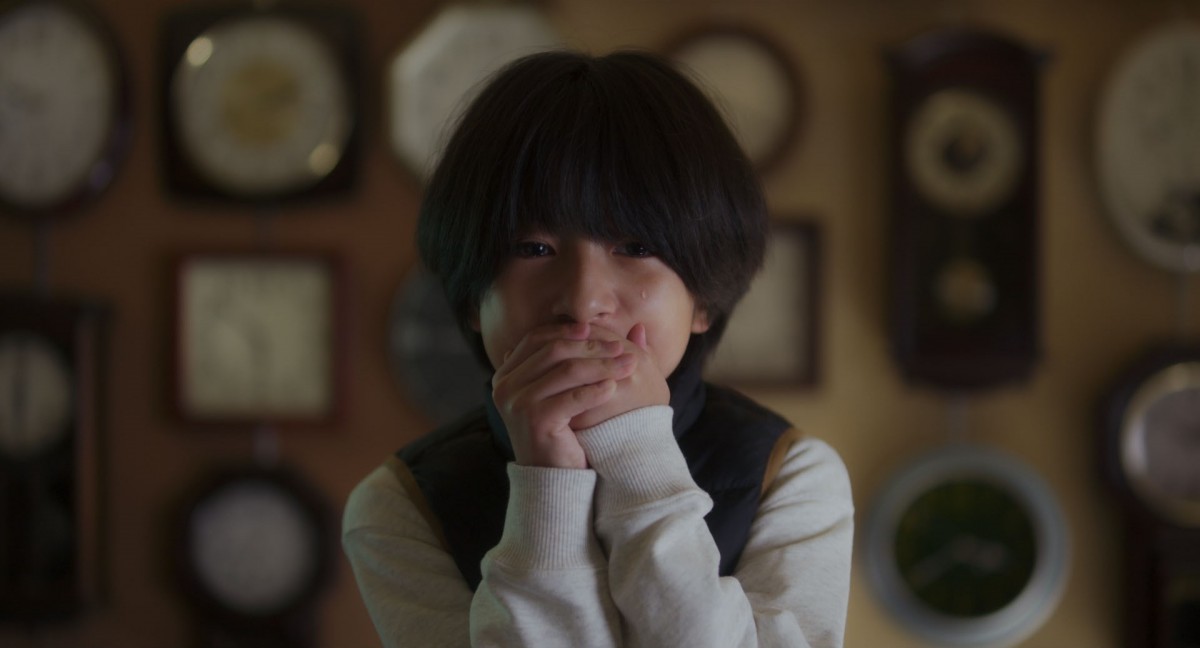 玉山鉄二 直筆サイン色紙 次元大介 玉山鉄二、真木よう子、永瀬正敏