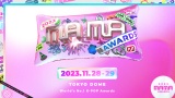 w2023 MAMA AWARDSxh[ŊJÌiCjCJ ENM Co., Ltd, All Rights Reserved 