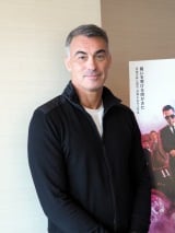 �`���h�E�X�^�G���X�L�ēiC�jORICON NewS inc. 