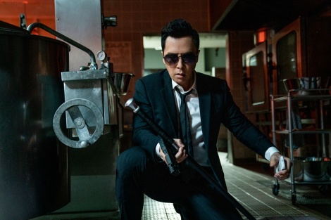 �h�q�Ƃ��ĕ������P�C���i�h�j�[�E�C�F���j�iR�j, TM & �iC�j 2023 Lions Gate Entertainment Inc. All Rights Reserved. 