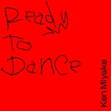 zMVOuReady To DancevWPbg(C)TOBE Co., Ltd. 