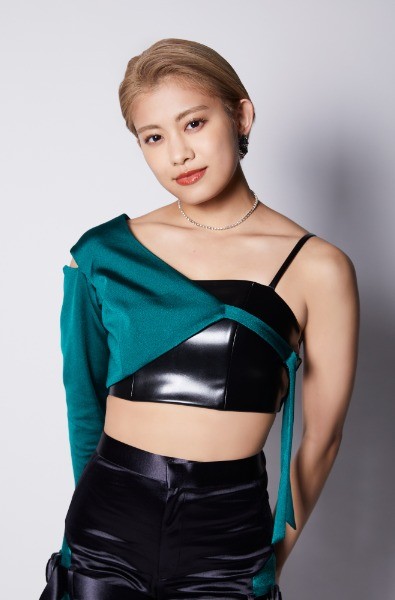 つばきファクトリー・岸本ゆめの、10月のツアーから活動再開へ