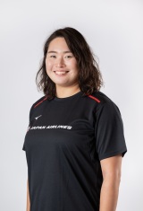 ��蓊�����E�����E�k���Y�ԁA�o���[���q���{��\������� ���p�ɋً}�o�� 