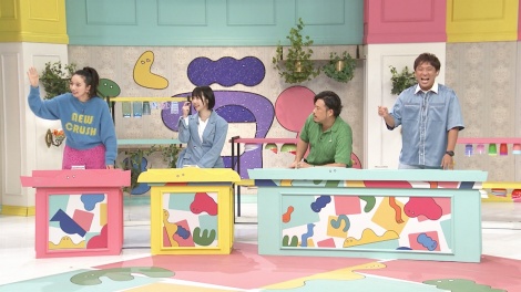 NHK EewooxɏoijxbL[ÁAARs[X iCjNHK 