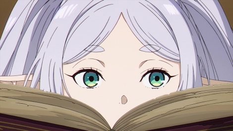 �e���r�A�j���w�����̃t���[�����x �iC�j�R�c���l�E�A�x�c�J�T�^���w�ف^�u�����̃t���[�����v����ψ��� 