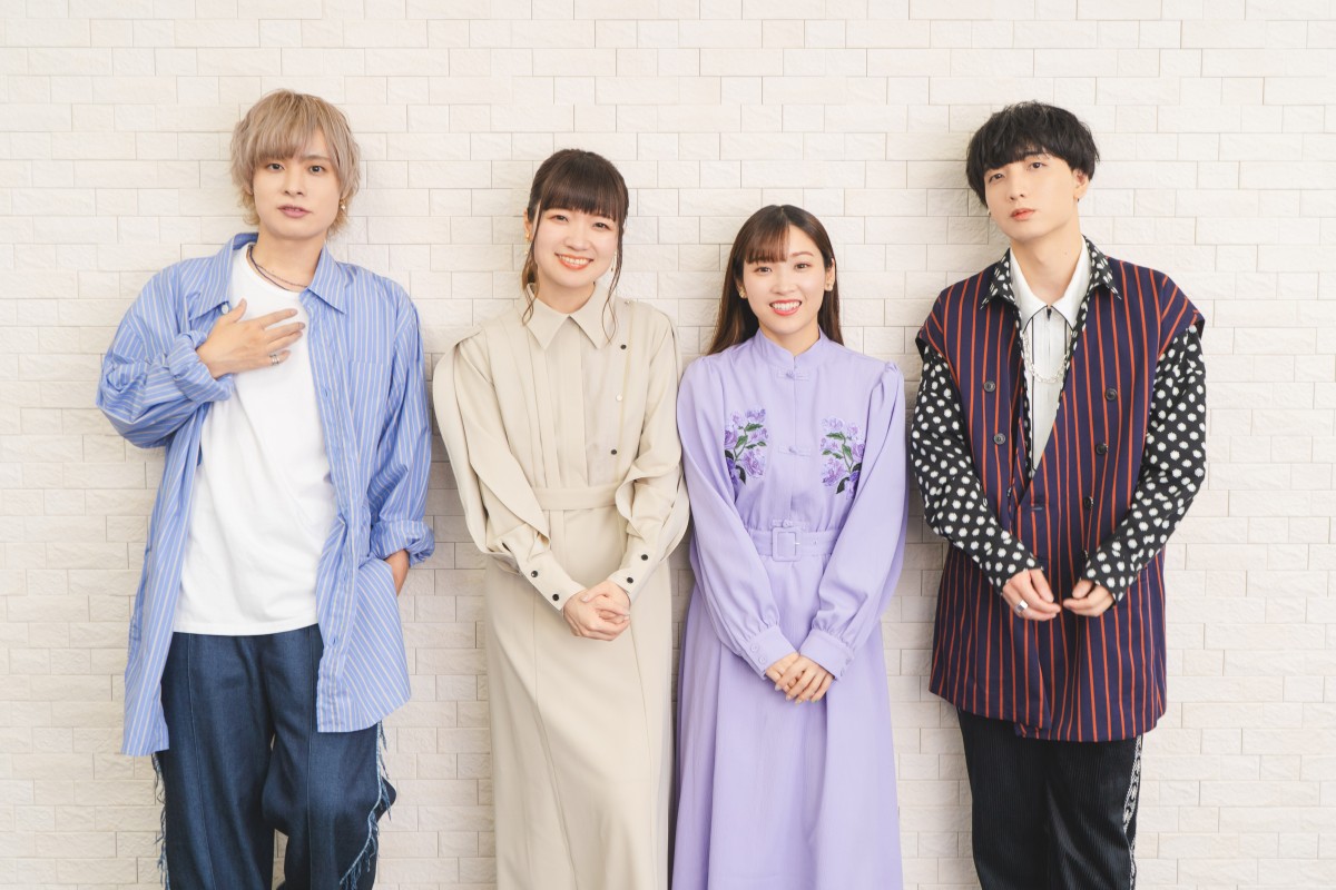 葬送のフリーレン 来場者特典入場者特典 入場者プレゼント